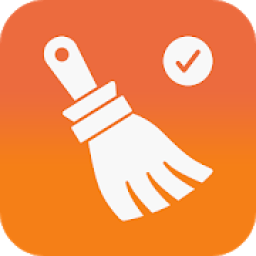 Ultra Phone Booster icon