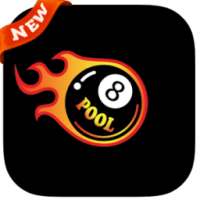 pool Rewards 2018 on 9Apps