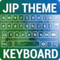 Jamaat e Islami Keyboard – Easy Urdu Typing Method on 9Apps