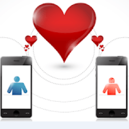 ikon Free Live Talk-Video Call