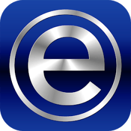 eMOTION. أيقونة