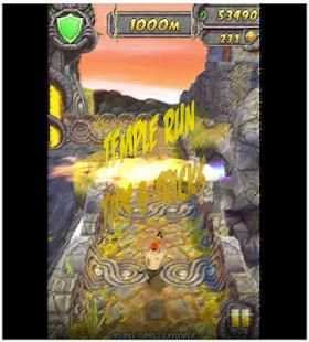 Guide For Temple Run 2 screenshot 2