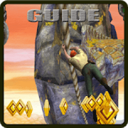 ikon Guide For Temple Run 2