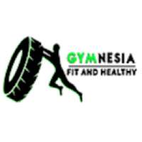 Gymnesia on 9Apps