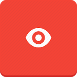 See You Again आइकन