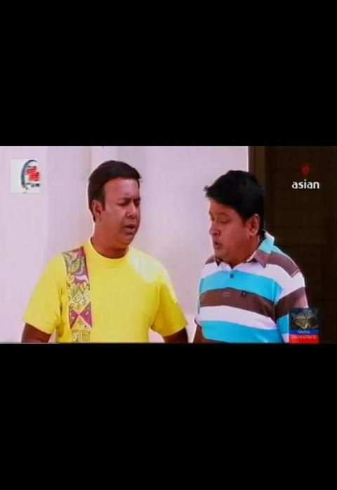 All In One Bangla Tv Channel screenshot 1