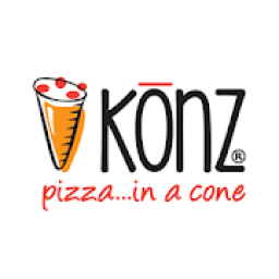 ikon Konz Pizza