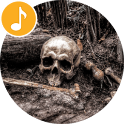 ikon Evil Laugh Sounds