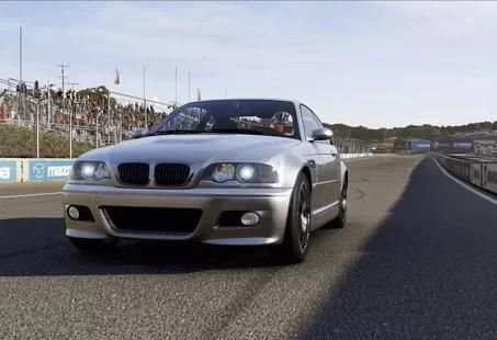 Driving With Gear And Clutch screenshot 2