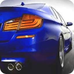 Driving With Gear And Clutch 1.0