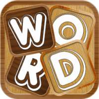 WordBrain