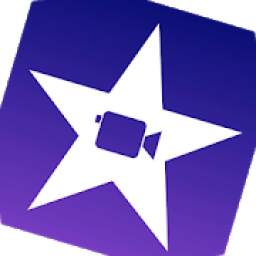 guide of imovie 1.0