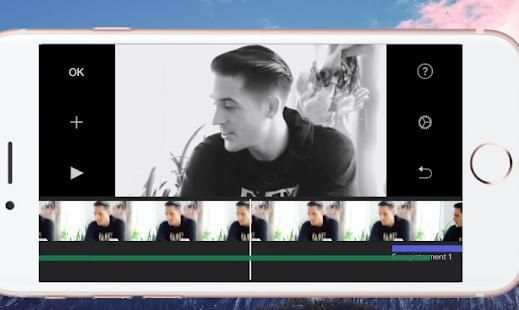 tips of imovie screenshot 1