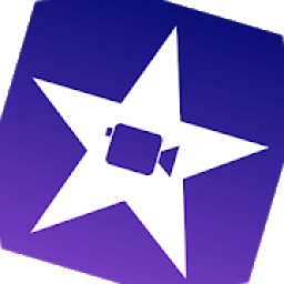 ikon tips of imovie