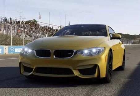 Driving With Gear And Clutch screenshot 3