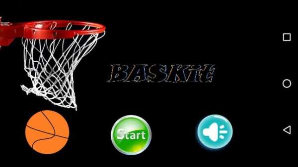 BASKit screenshot 6