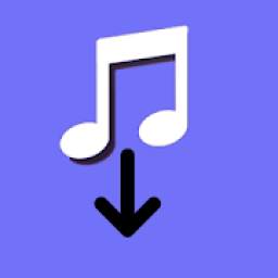 Mp3 Music Downloader