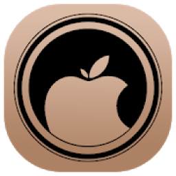 ikon Ringtone for iPhone in Android