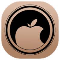 Ringtone for iPhone in Android