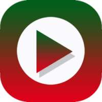 Video Player 2018 on 9Apps