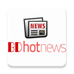 ikon BD Hot News