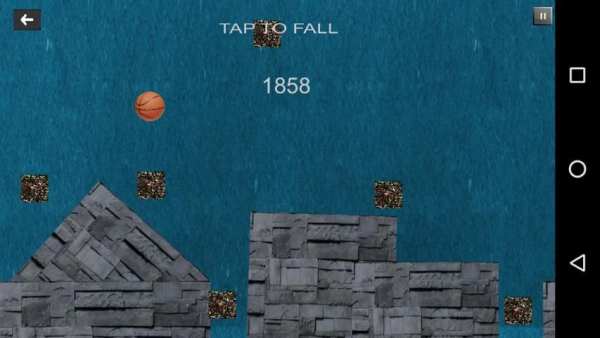 BASKit screenshot 3