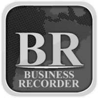 Business Recorder