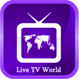 Watch live News Pakistan icon