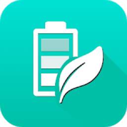 Battery doctor 1.0.8