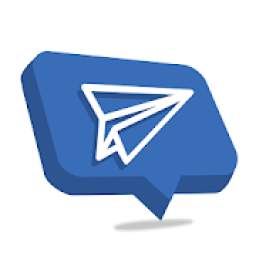Messenger Plus 1.0.5