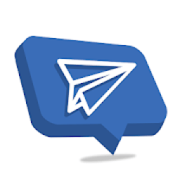 Messenger Plus आइकन