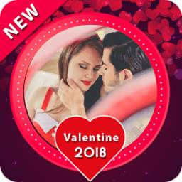 Valentine Day Special 2018