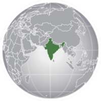 VISIT INDIA on 9Apps