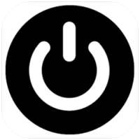 OffLiberty on 9Apps