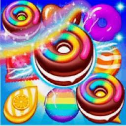 Candy Charming Sweet 1.0