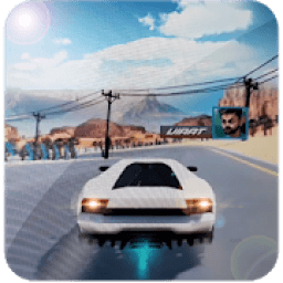 Real Racing 2019 आइकन