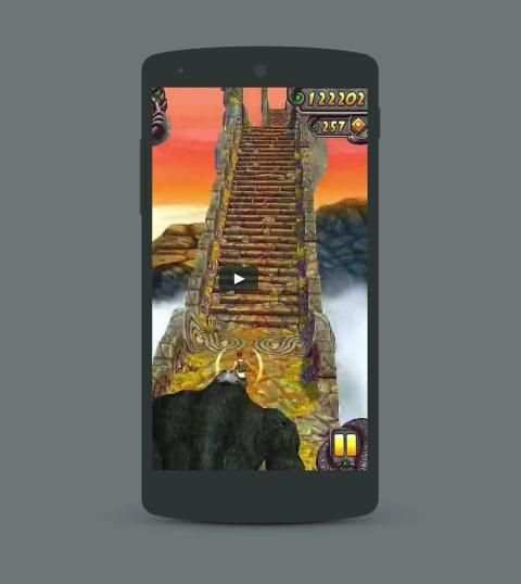 Guide: Temple Run 2 screenshot 3