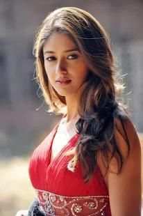 Ileana D'Cruz Wallpapers screenshot 2