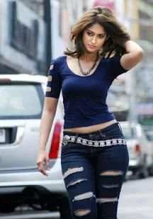 Ileana D'Cruz Wallpapers screenshot 3