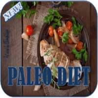 Paleo Diet Plan