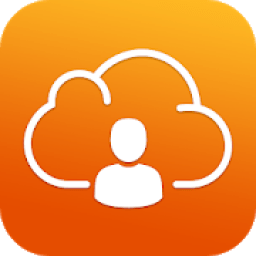 ikon Call Log History and Backup