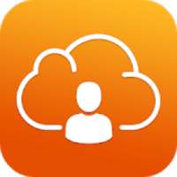 Call Log History and Backup