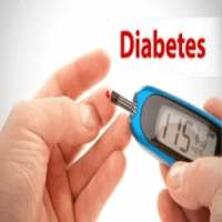 Diabetes on 9Apps