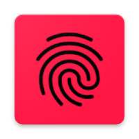 Fingerprint Attendance System