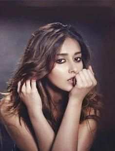 Ileana D'Cruz Wallpapers screenshot 5