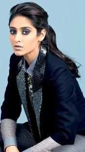 Ileana D'Cruz Wallpapers screenshot 1