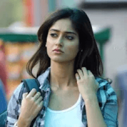 Ileana D'Cruz Wallpapers आइकन