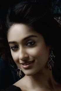 Ileana D'Cruz Wallpapers screenshot 4