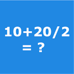 ikon Advanced Maths Challenge