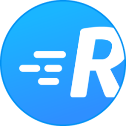 Ready – Restaurant Payment App icon